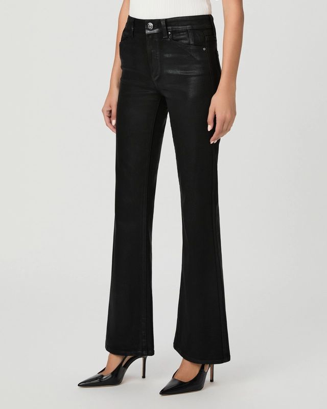 Sofia w/ Jolrne Pockets Flare Pant