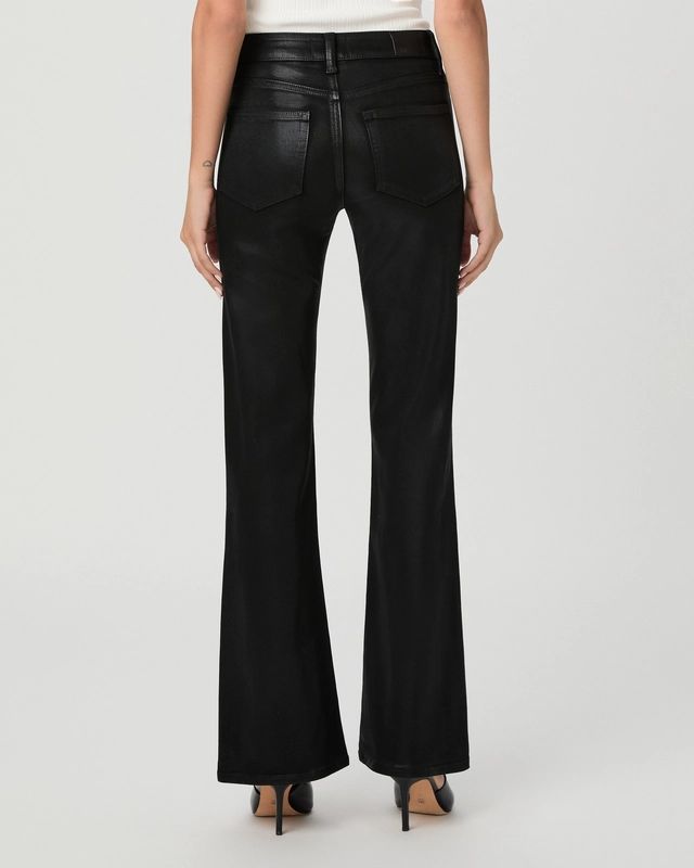 Sofia w/ Jolrne Pockets Flare Pant