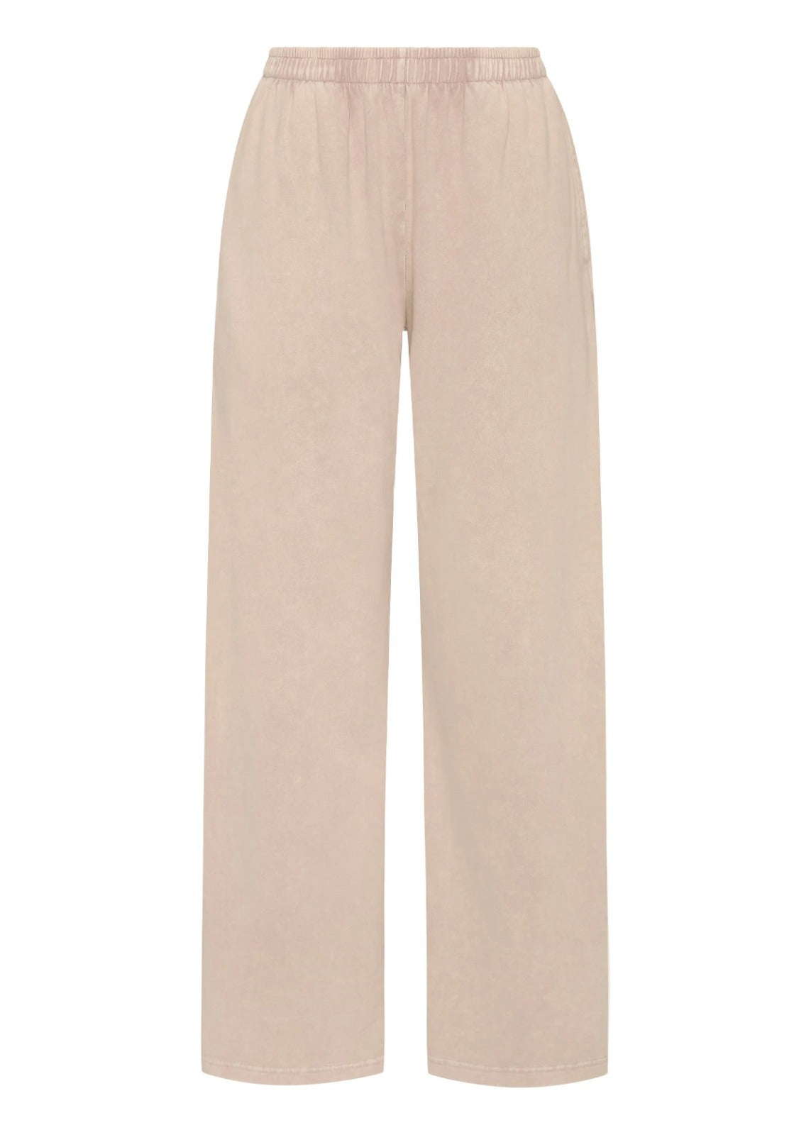 Soho Tokio Wide Leg Pant