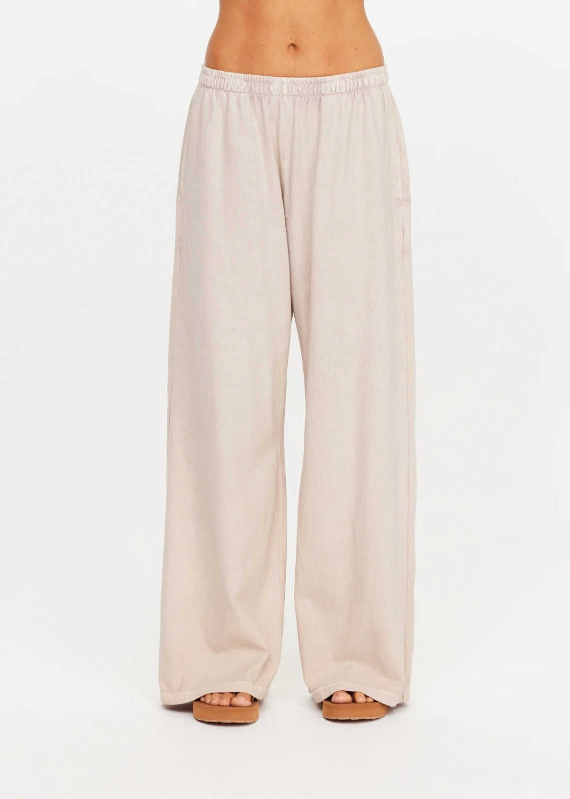 Soho Tokio Wide Leg Pant