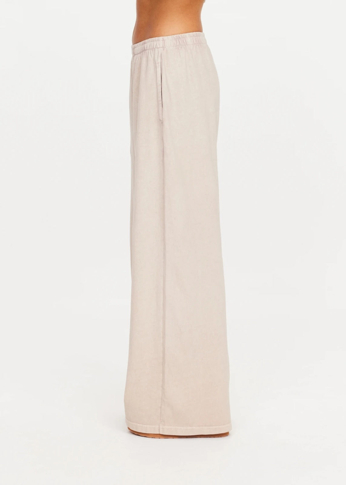 Soho Tokio Wide Leg Pant