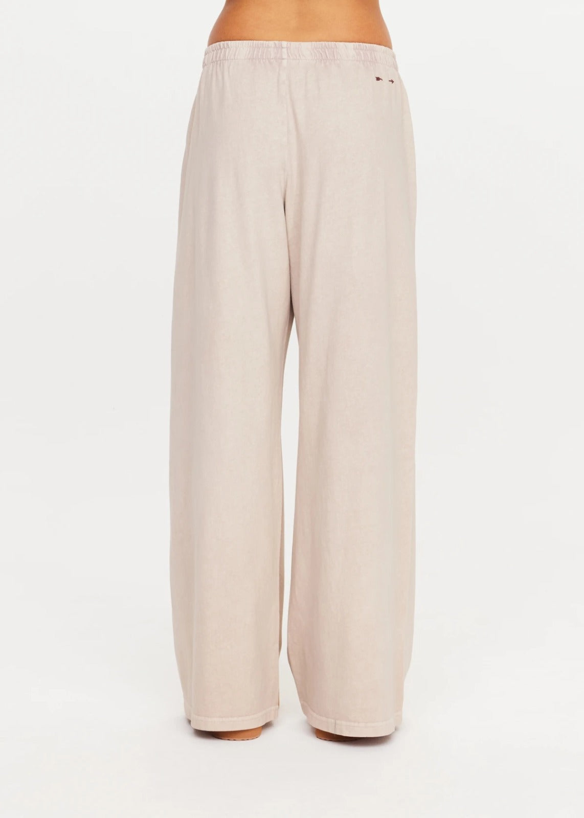 Soho Tokio Wide Leg Pant