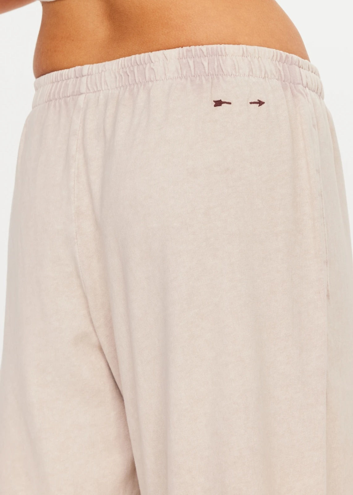 Soho Tokio Wide Leg Pant
