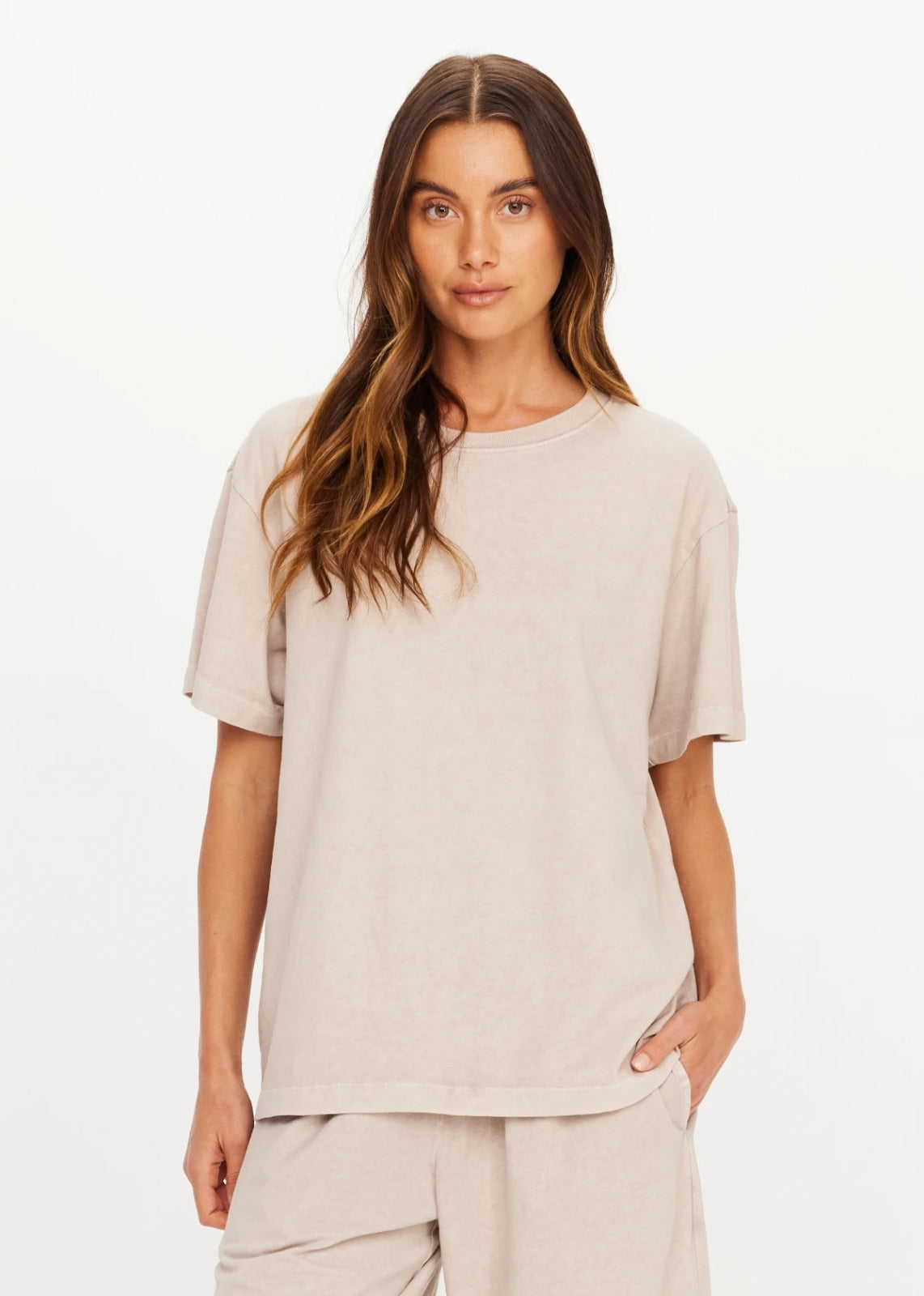 Soho Sammi Tee
