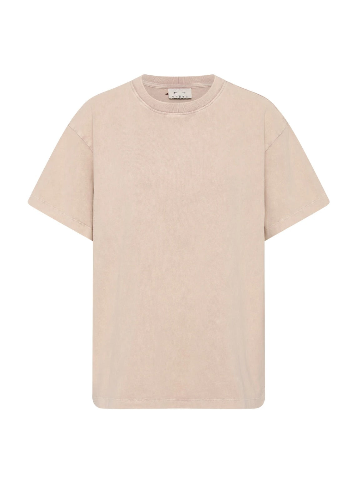 Soho Sammi Tee