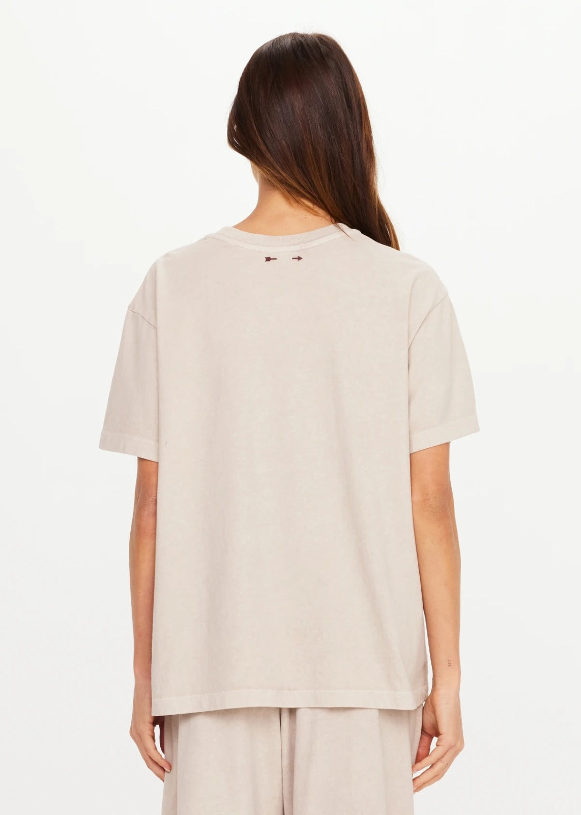 Soho Sammi Tee