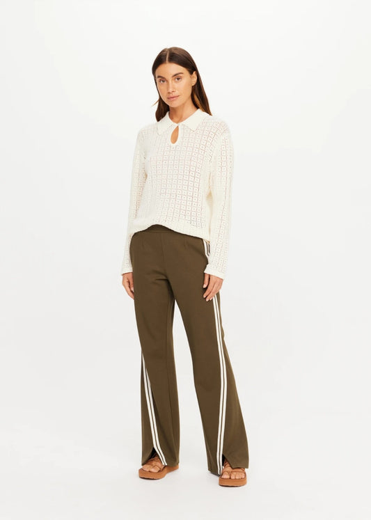 Petra  Flare Pant
