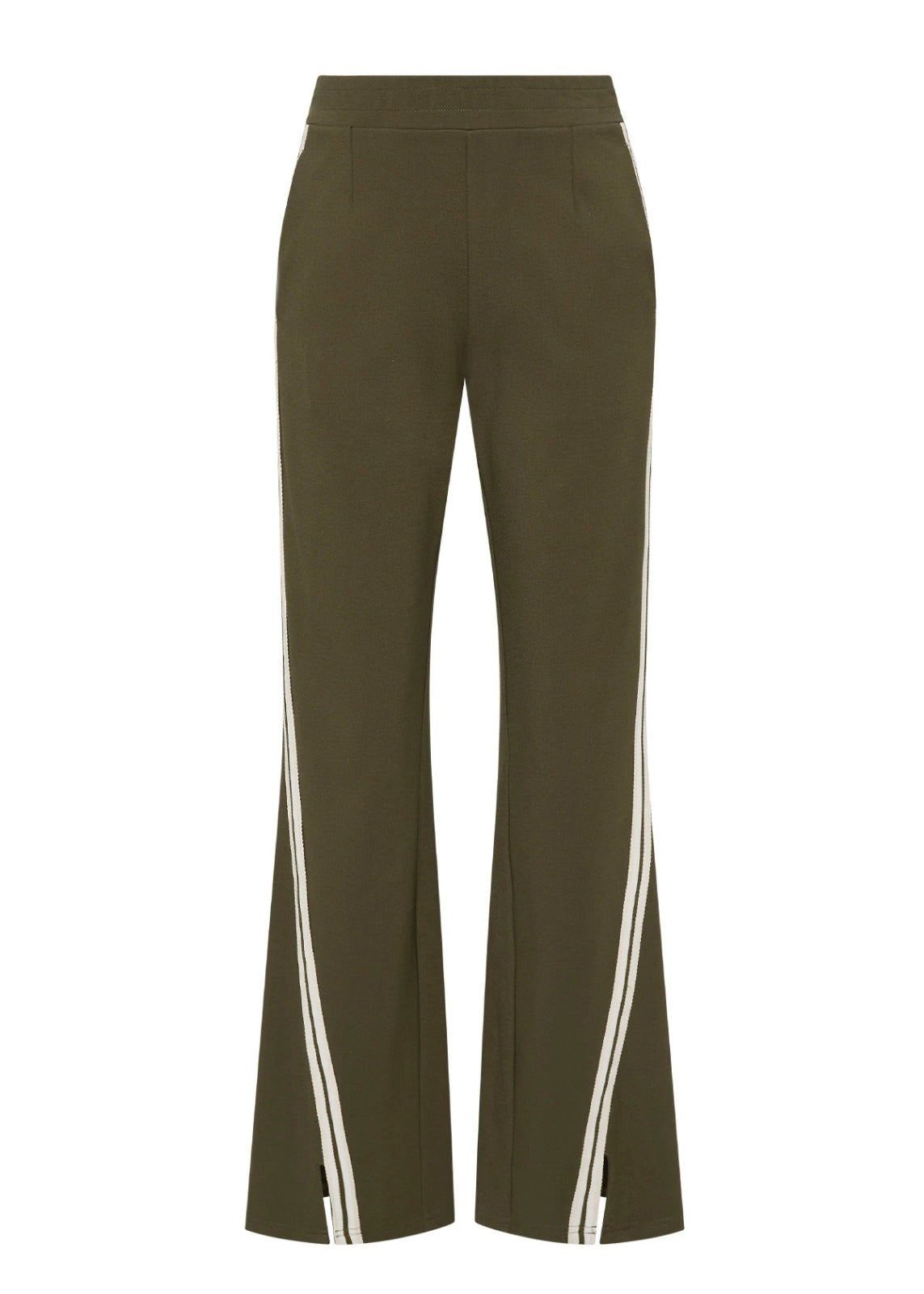 Petra  Flare Pant