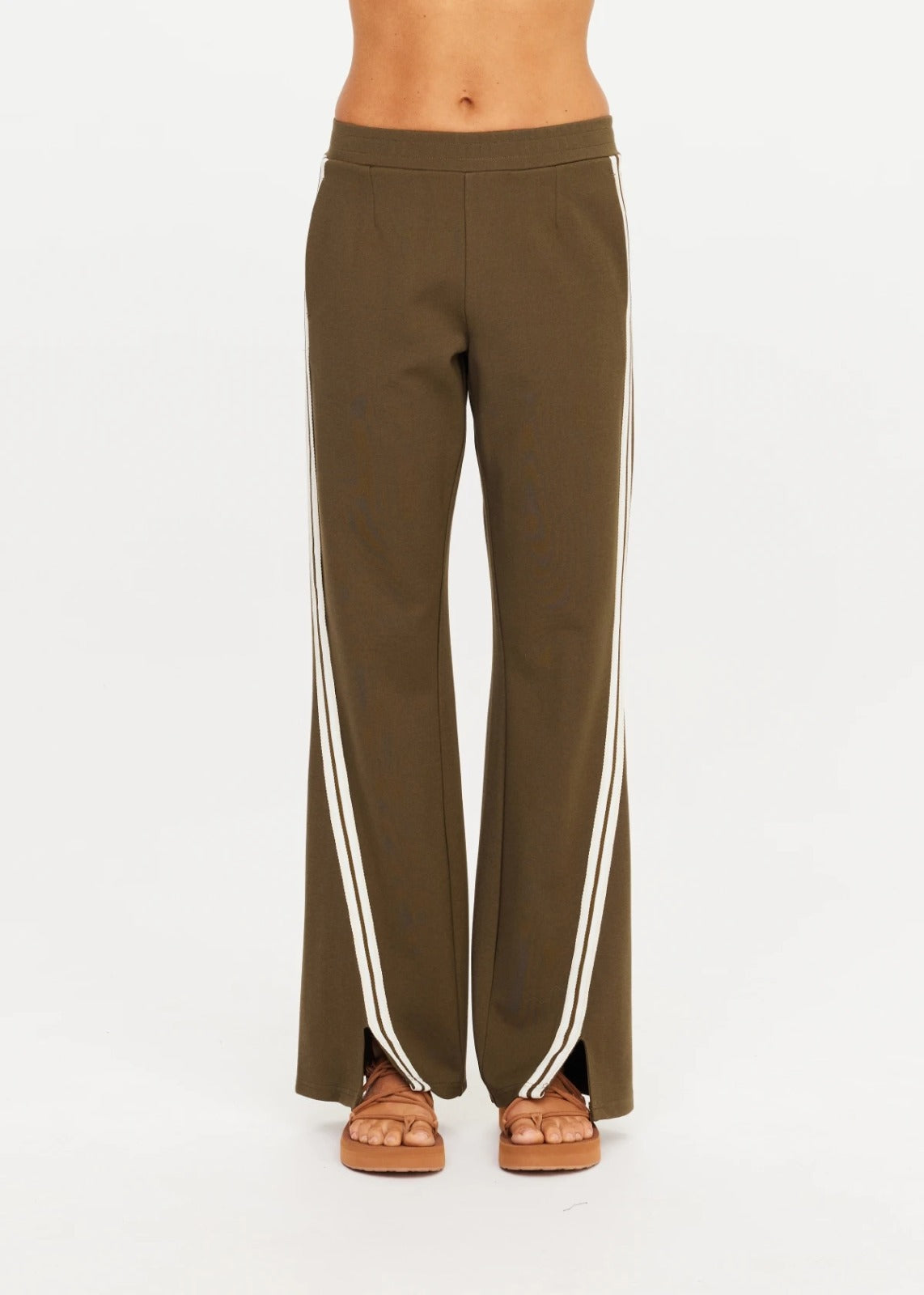 Petra  Flare Pant
