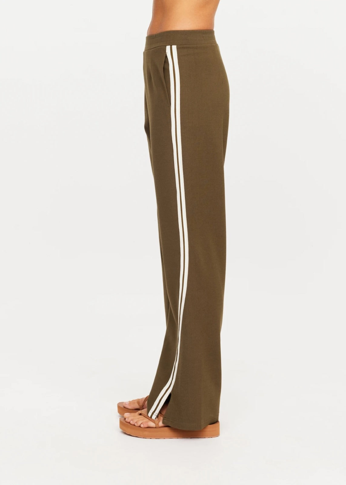Petra  Flare Pant