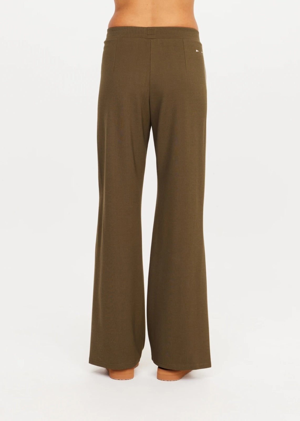 Petra  Flare Pant