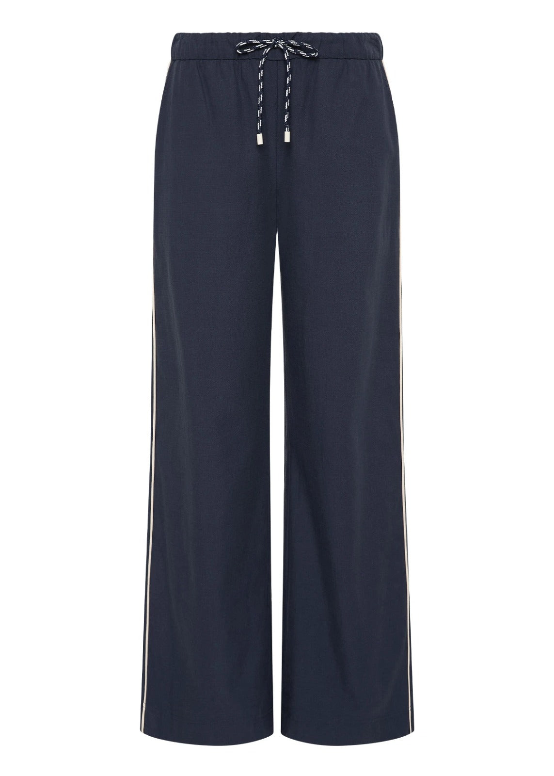 Lago Elita Pant