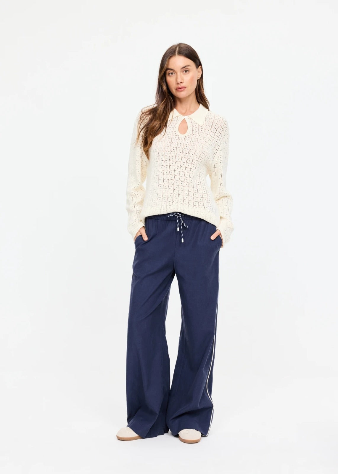 Lago Elita Pant