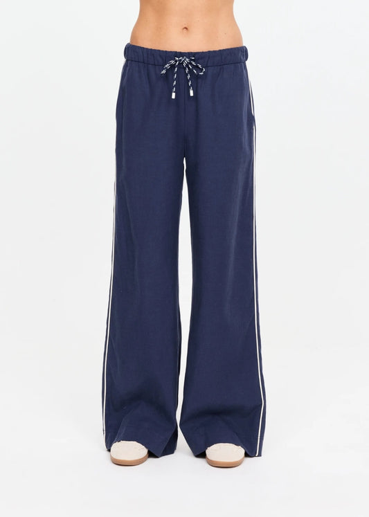 Lago Elita Pant
