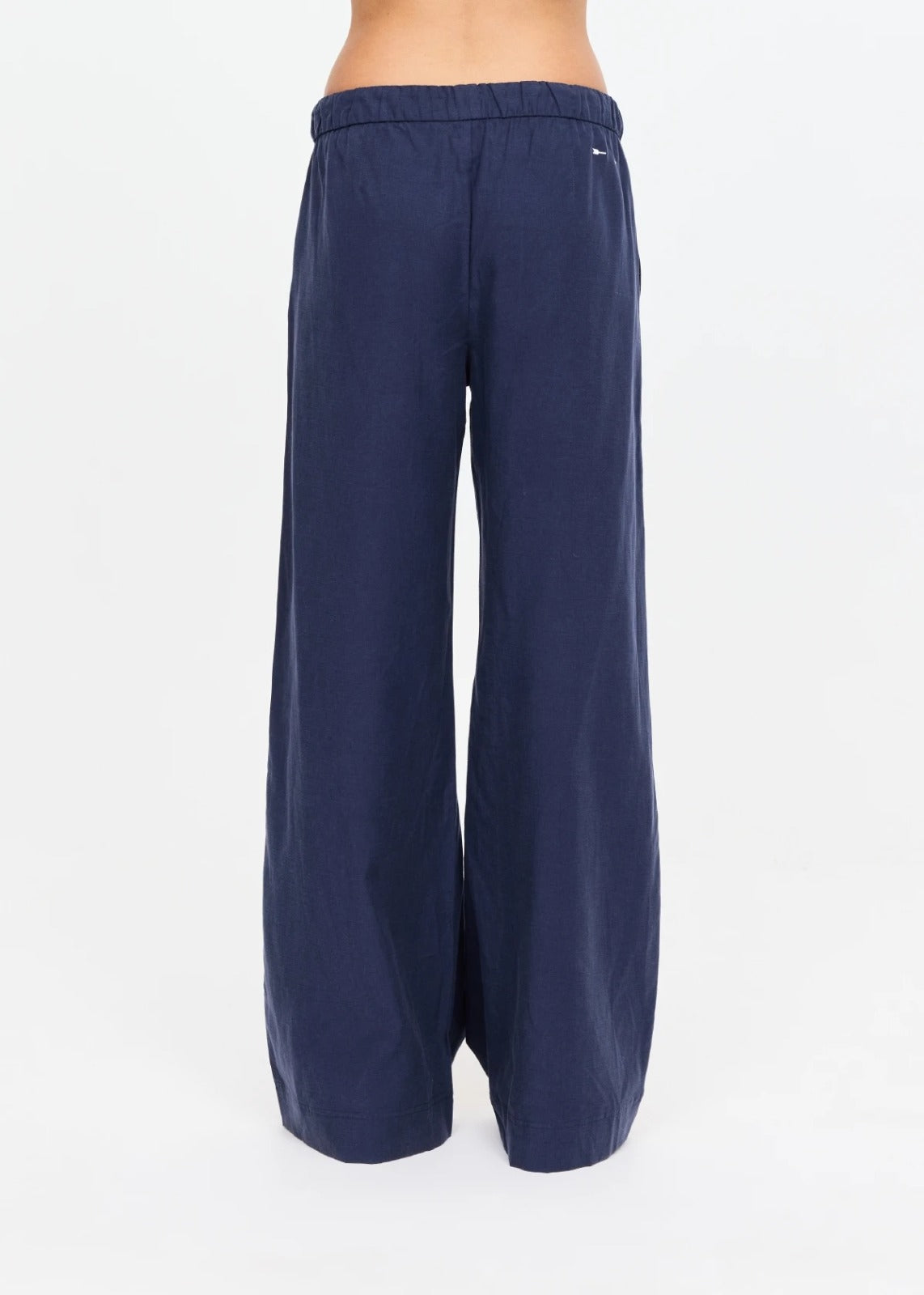 Lago Elita Pant