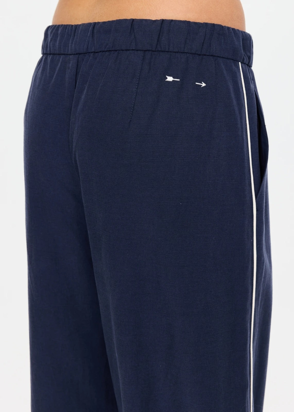 Lago Elita Pant
