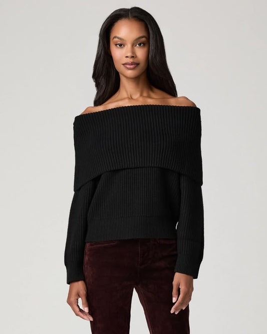 Mazzi Pullover