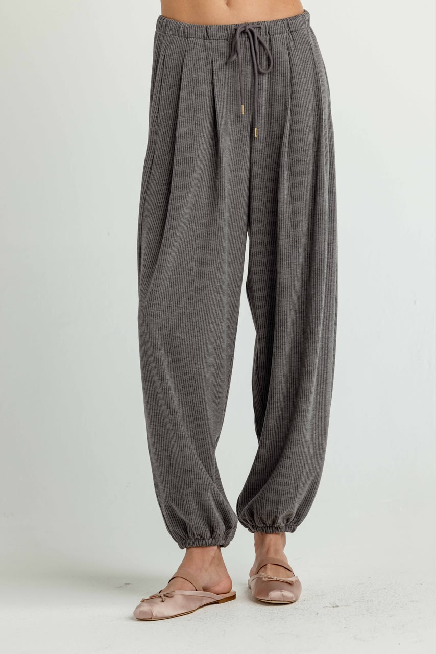Charlotte pants