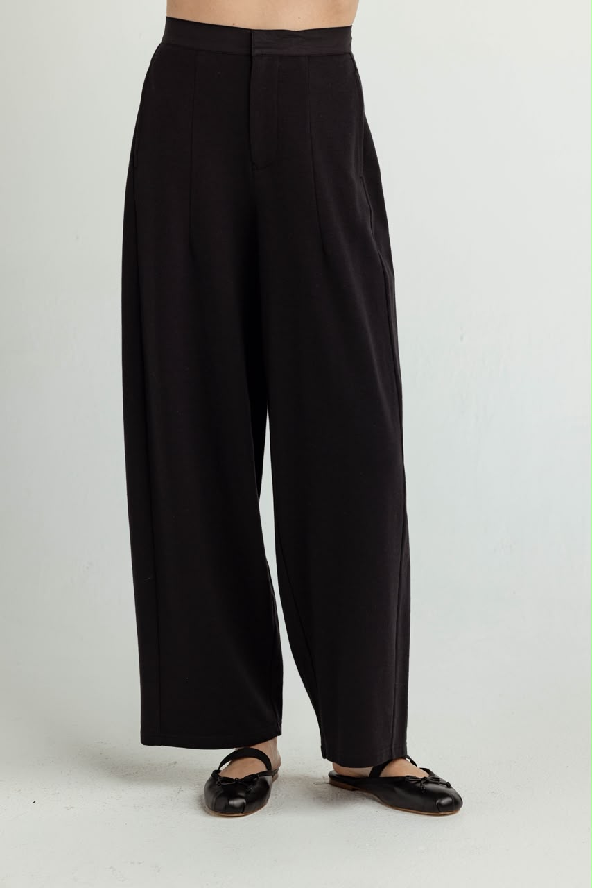Adelaide Pants