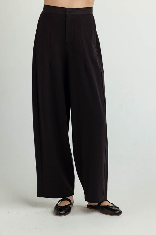 Adelaide Pants