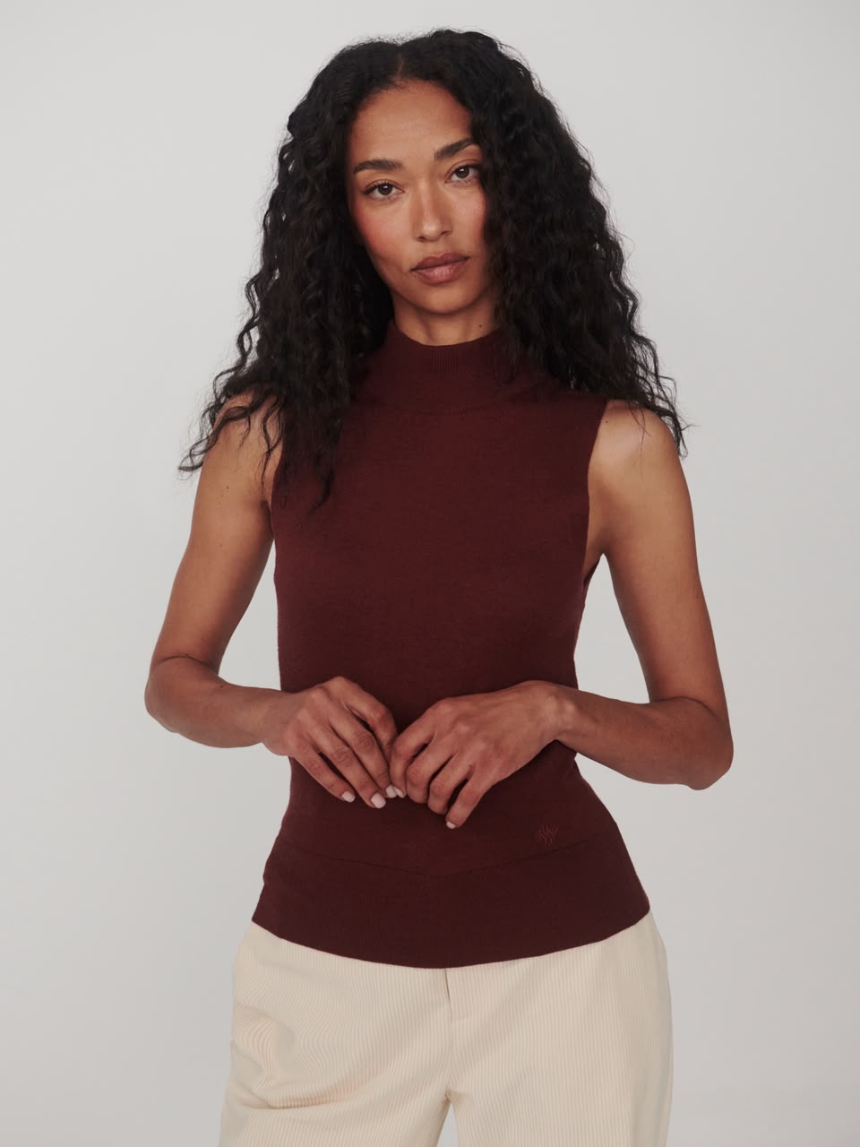Neilsen Knit Tank