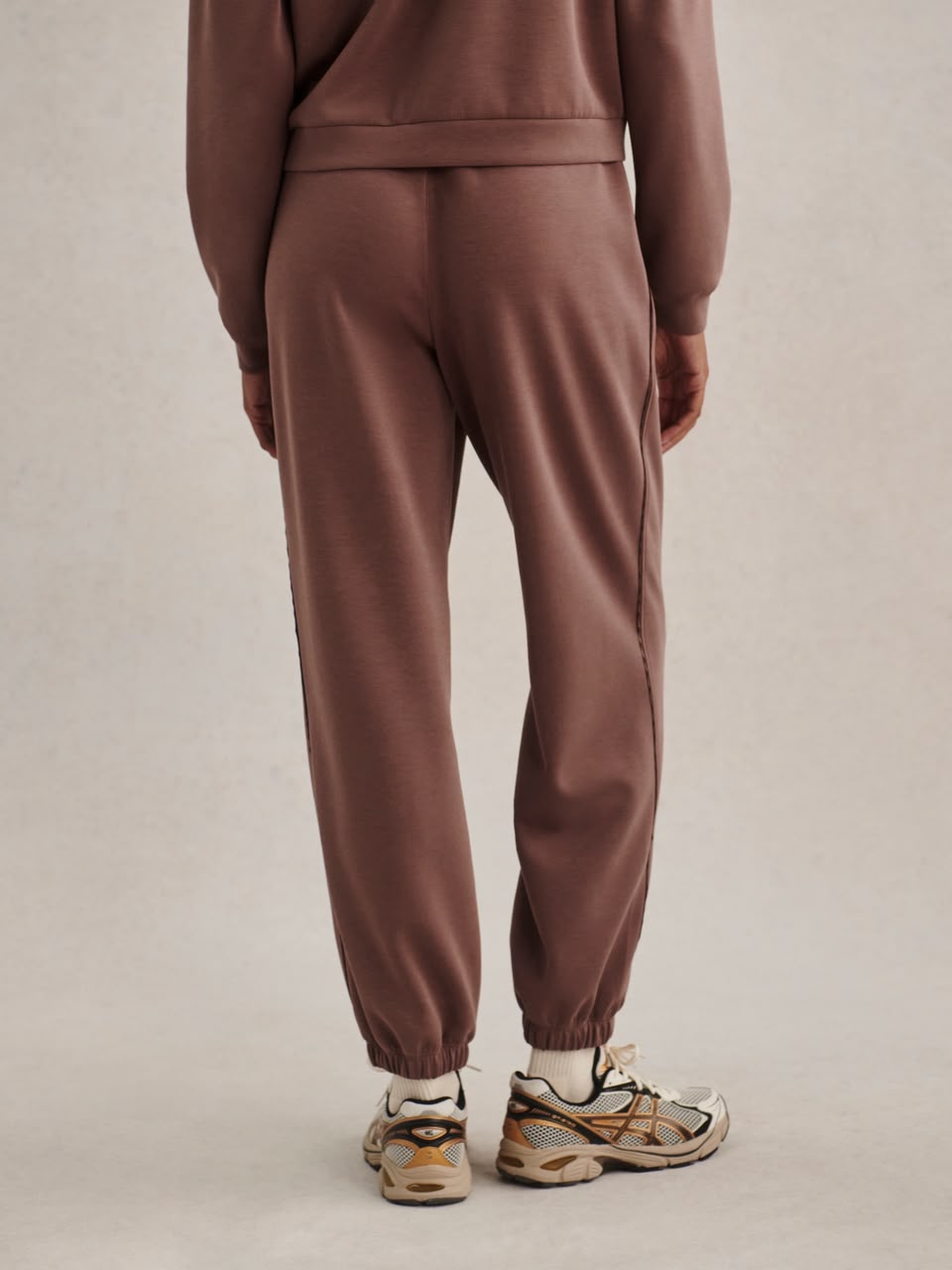 Eli Jogger 29"