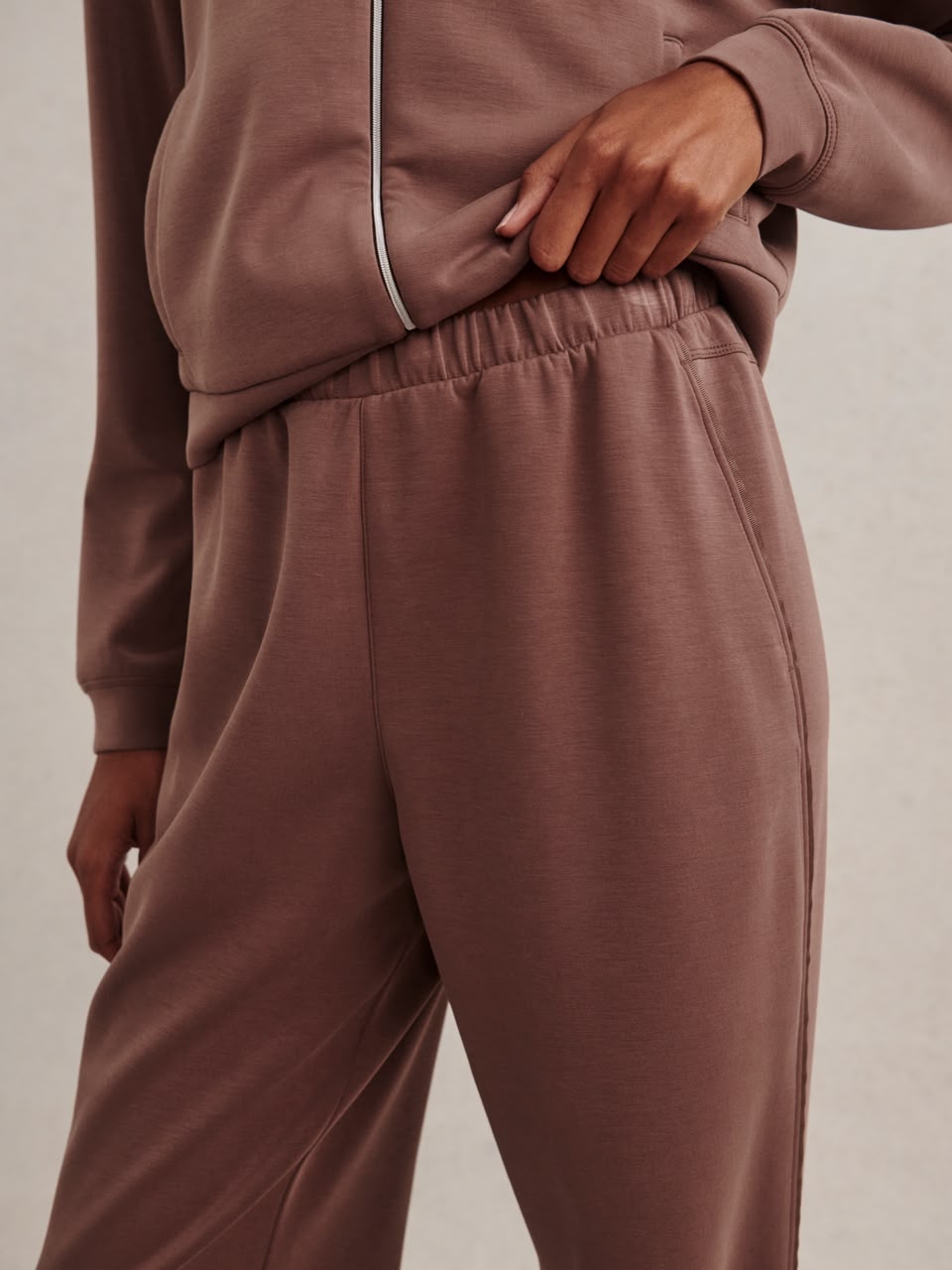 Eli Jogger 29"