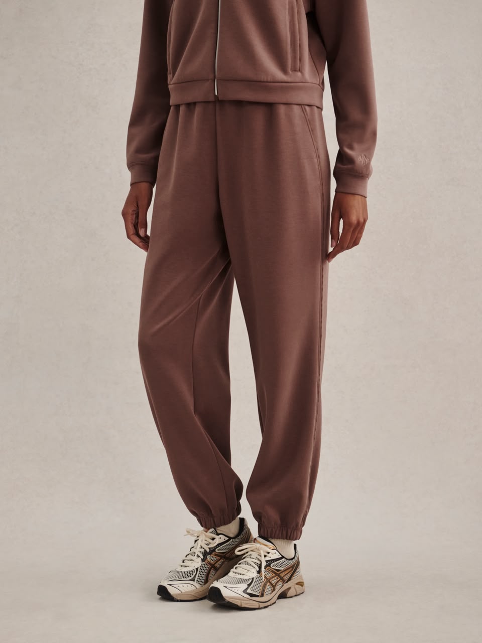 Eli Jogger 29"