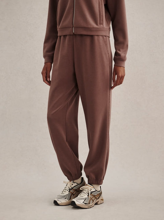 Eli Jogger 29"