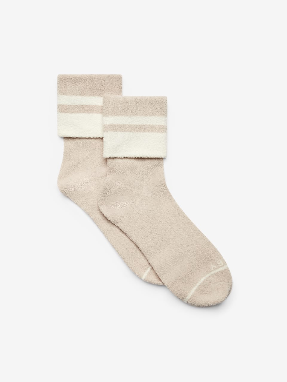 Preston Sock