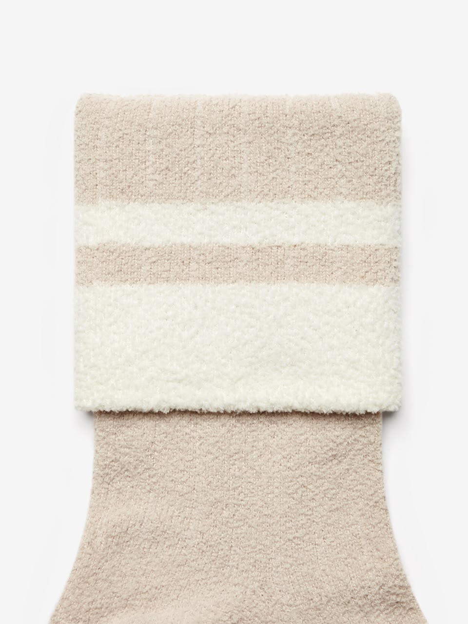 Preston Sock