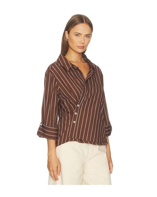 The OVERSHIRT, 100% Cotton