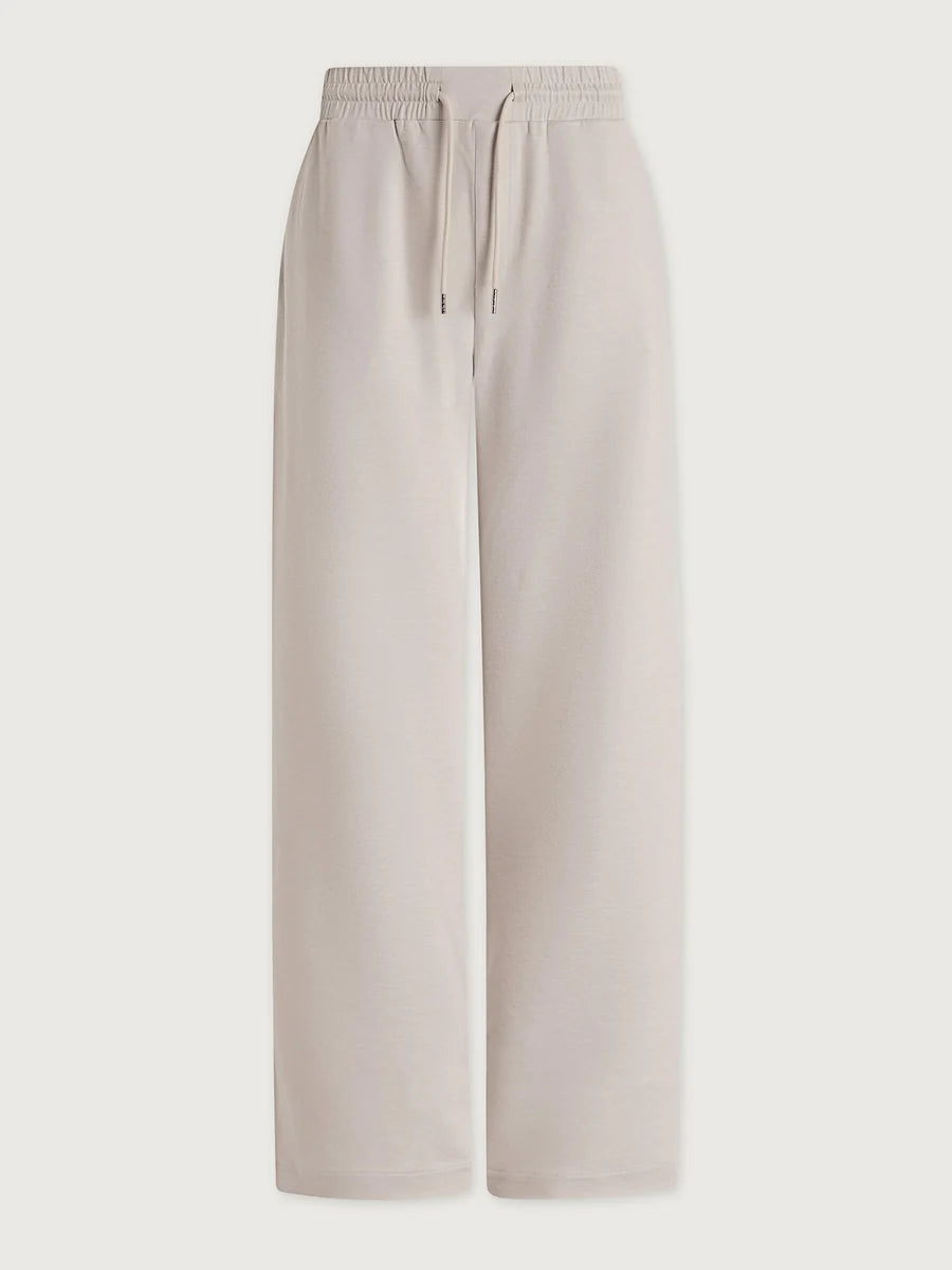 Motion Easy Jogger 30