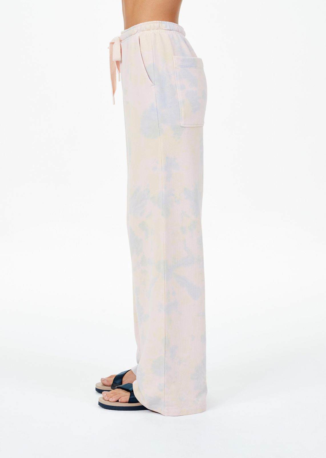 Miami Elka Pants