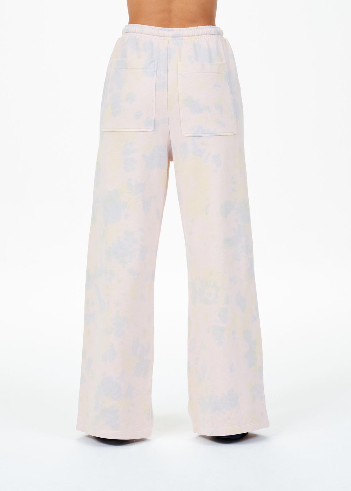 Miami Elka Pants