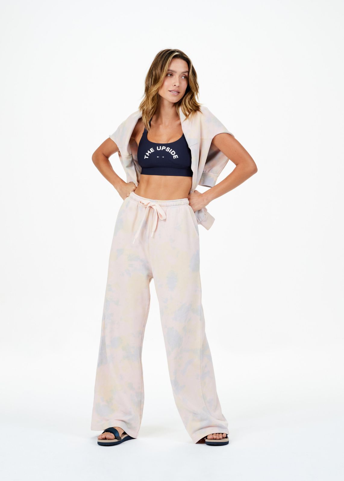 Miami Elka Pants