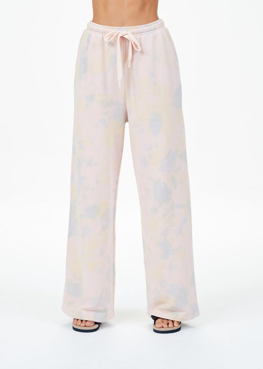 Miami Elka Pants