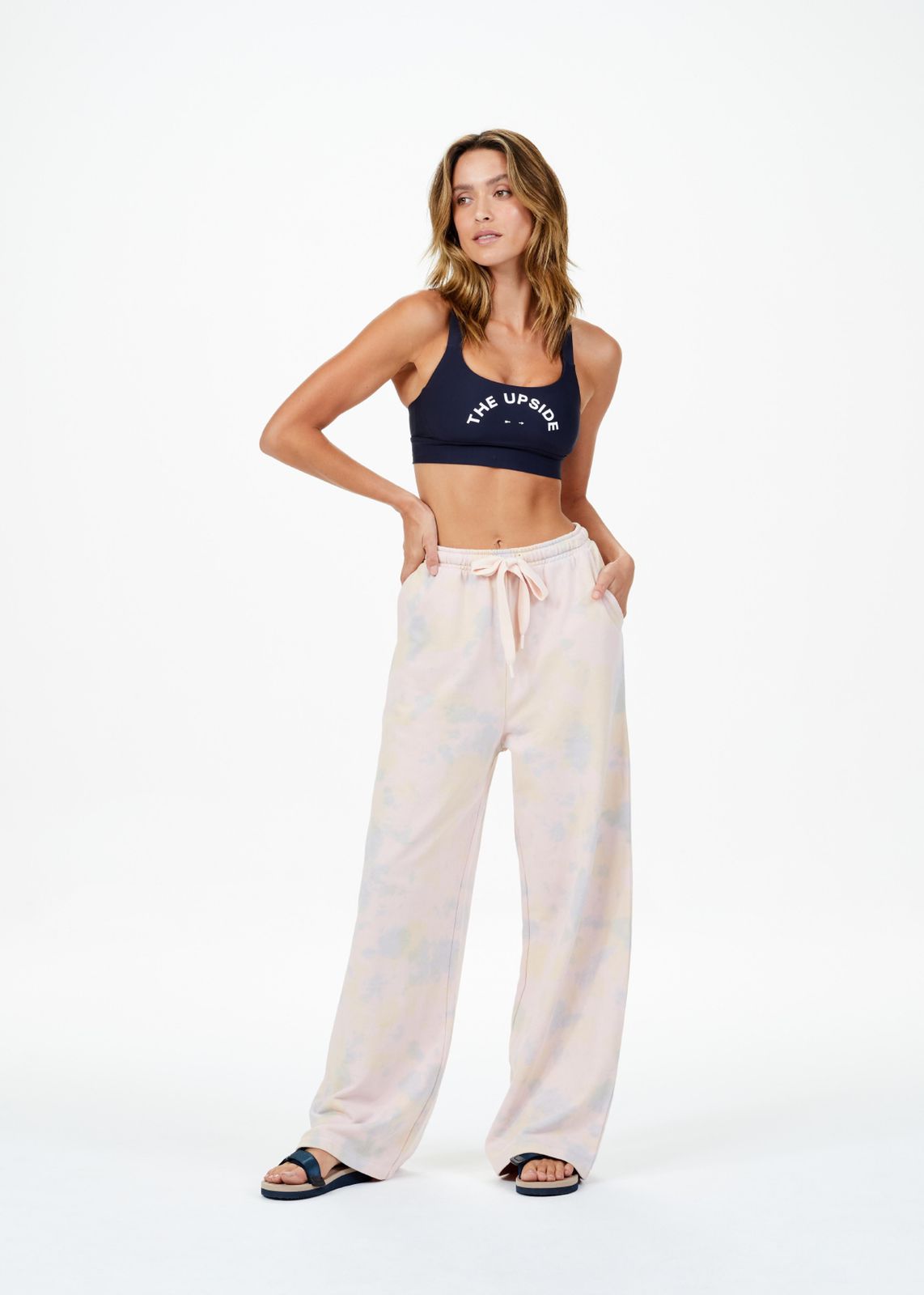 Miami Elka Pants