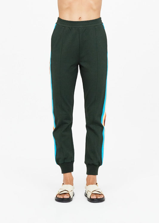 Oasis Blair Pant