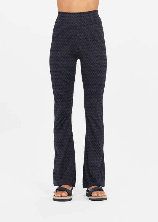 Nalu Florence Flare  Pant