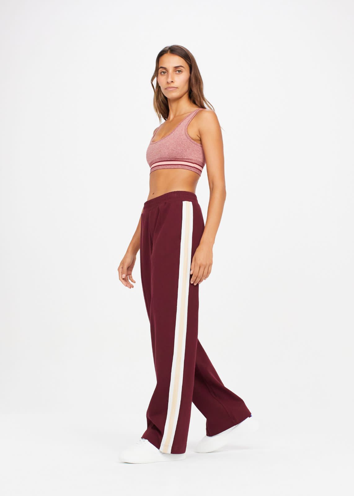 Jupiter Pant